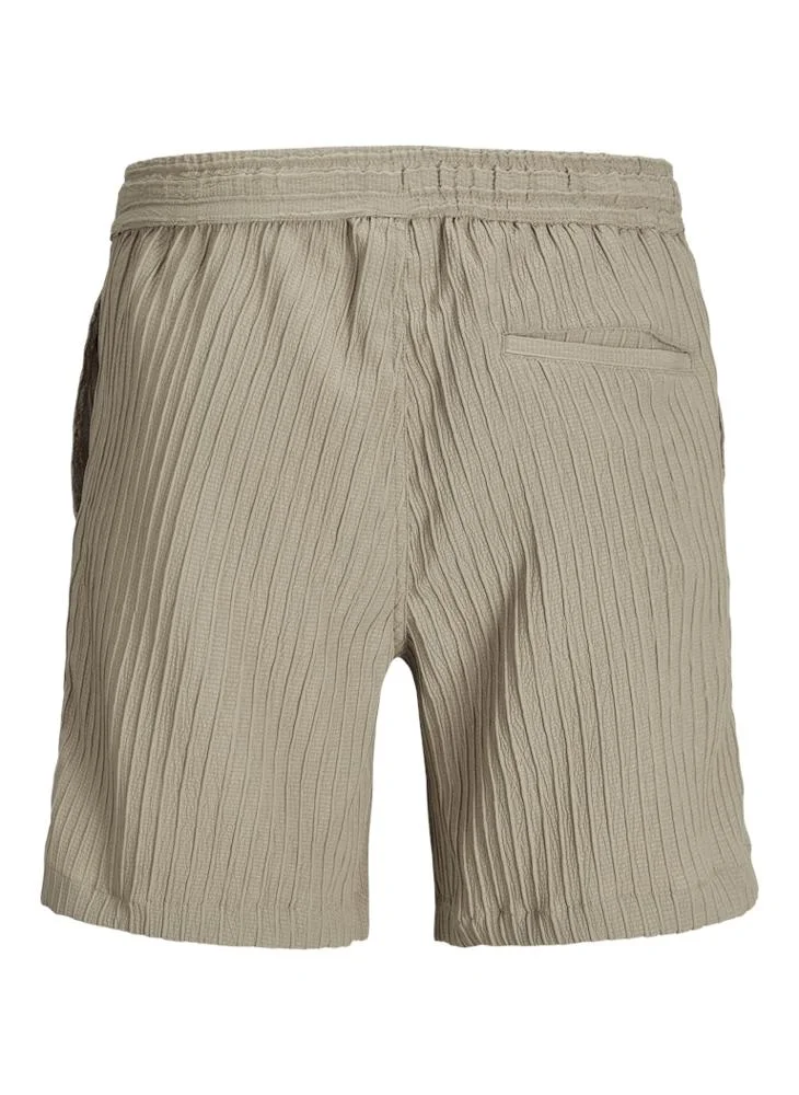 JACK & JONES Jpstjaiden Essential Drawstring Shorts