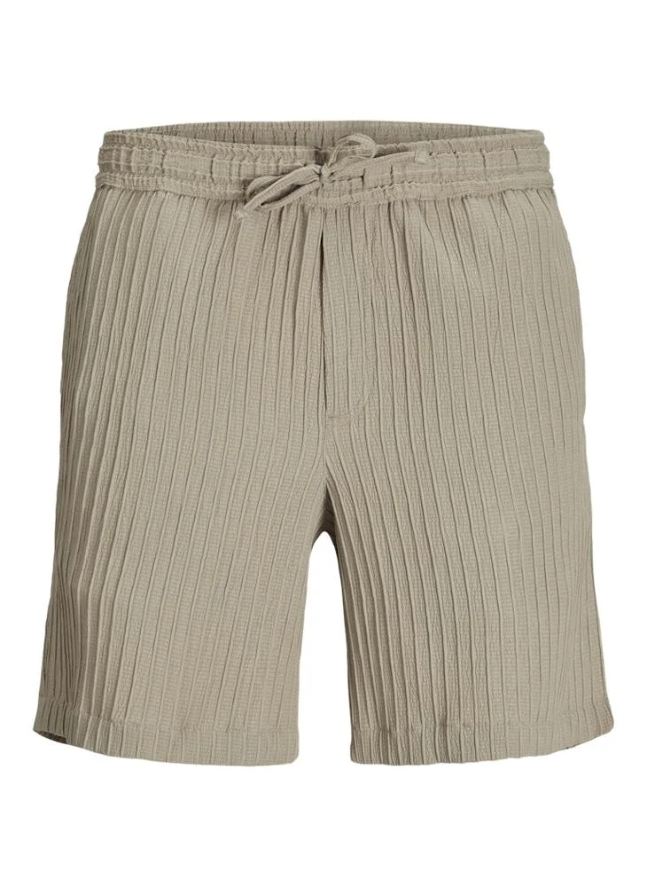 JACK & JONES Jpstjaiden Essential Drawstring Shorts