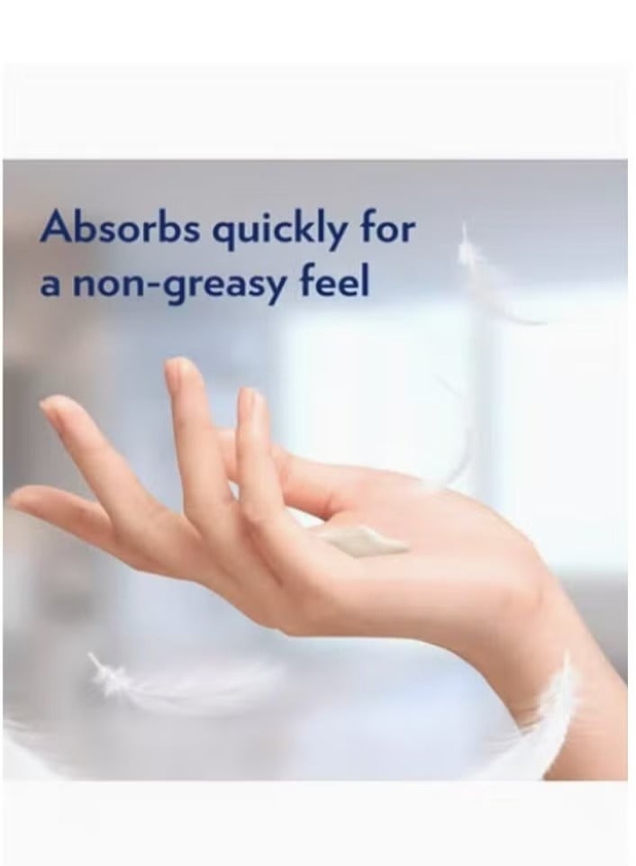 Vaseline Essential Color Brightening Lotion 400 ml - Image 3