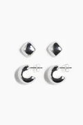 H&M 002-03-101-Metal Light