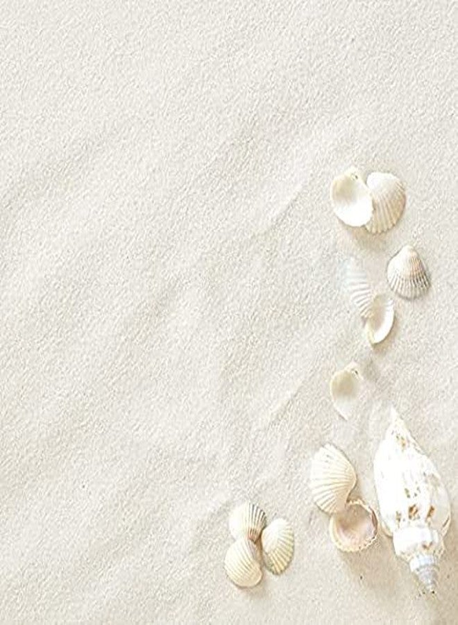 Ercole® Fine Natural Aquarium Sand for Vase Filler Lawn Garden Freshwater & Aquarium Decoration (500 Grams, White) - Image 2