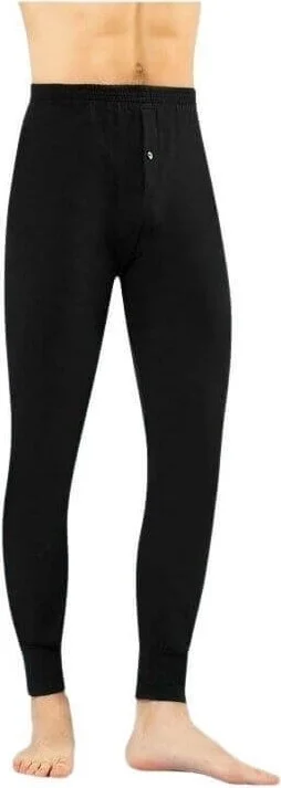 اوسكاسا Passion Elite 1308 Modal Men's Thermal Underwear