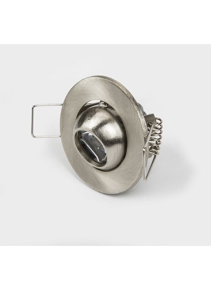 CATA 1W Moving LED Star Spotlight CT-5268 White Light  - Image 2