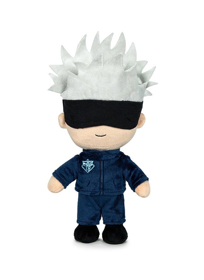 Jujutsu Kaisen Plush Gojo 11 Inch  - Image 2