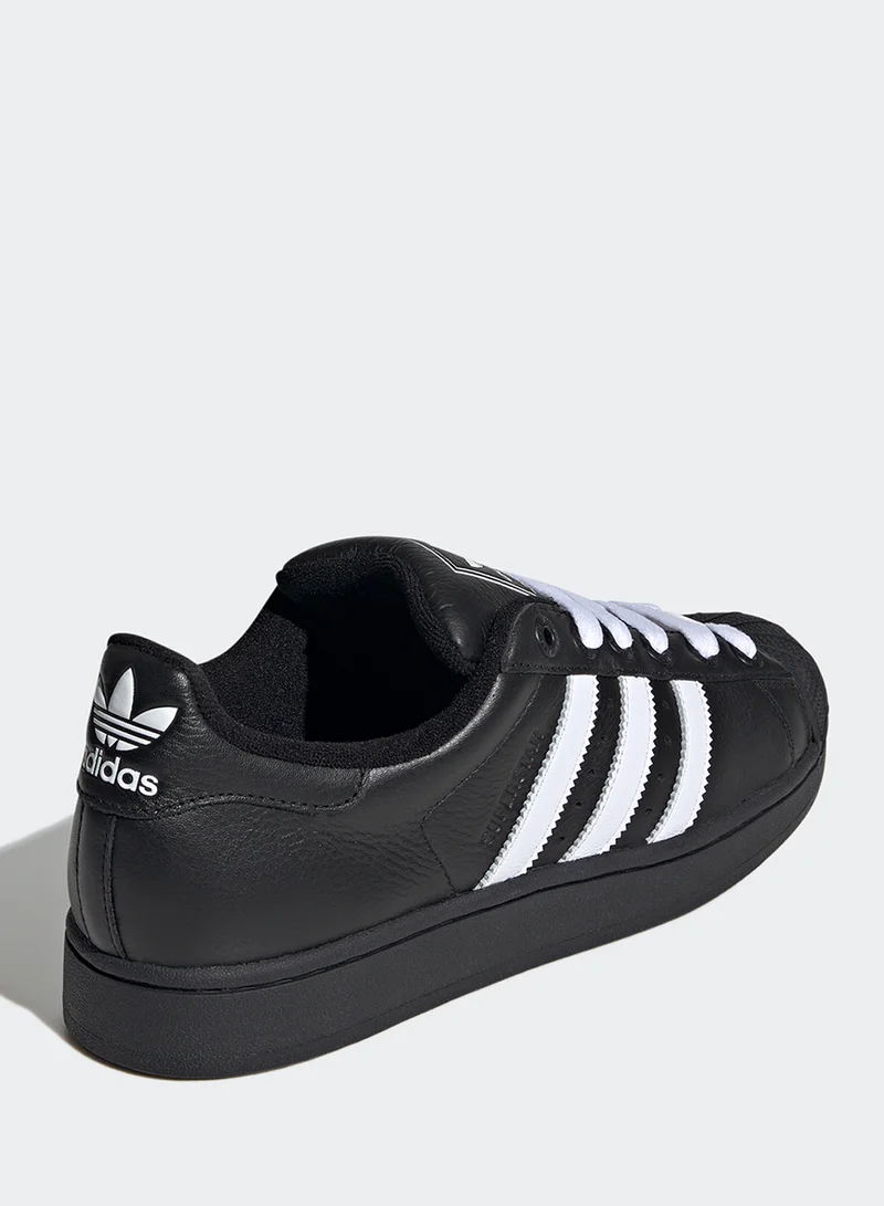 adidas Originals Superstar Ii