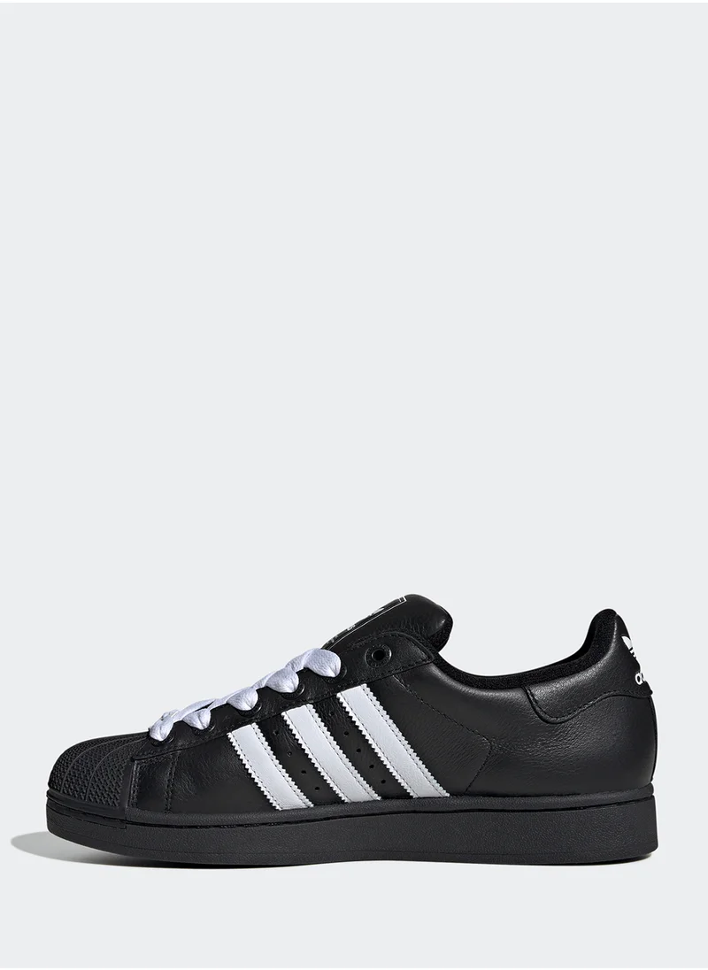 adidas Originals Superstar Ii