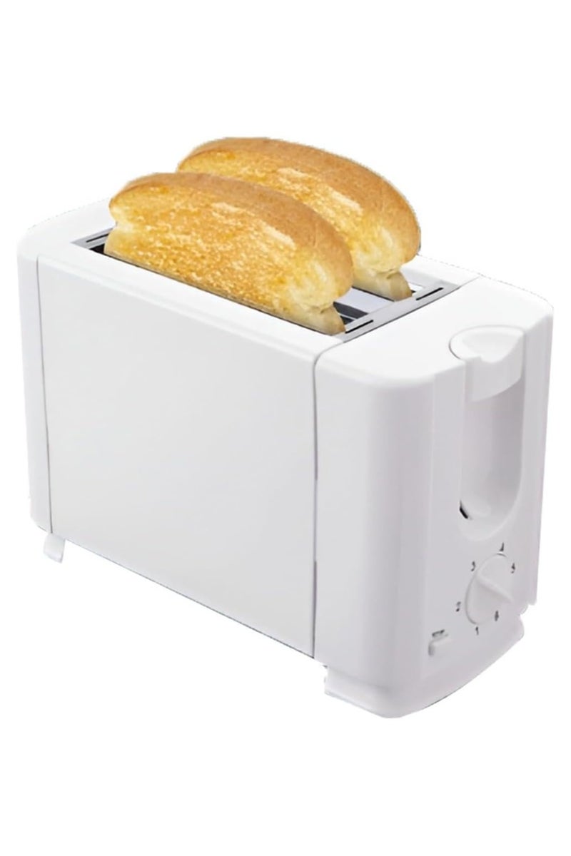 Toast heater 2 pieces KR-5305