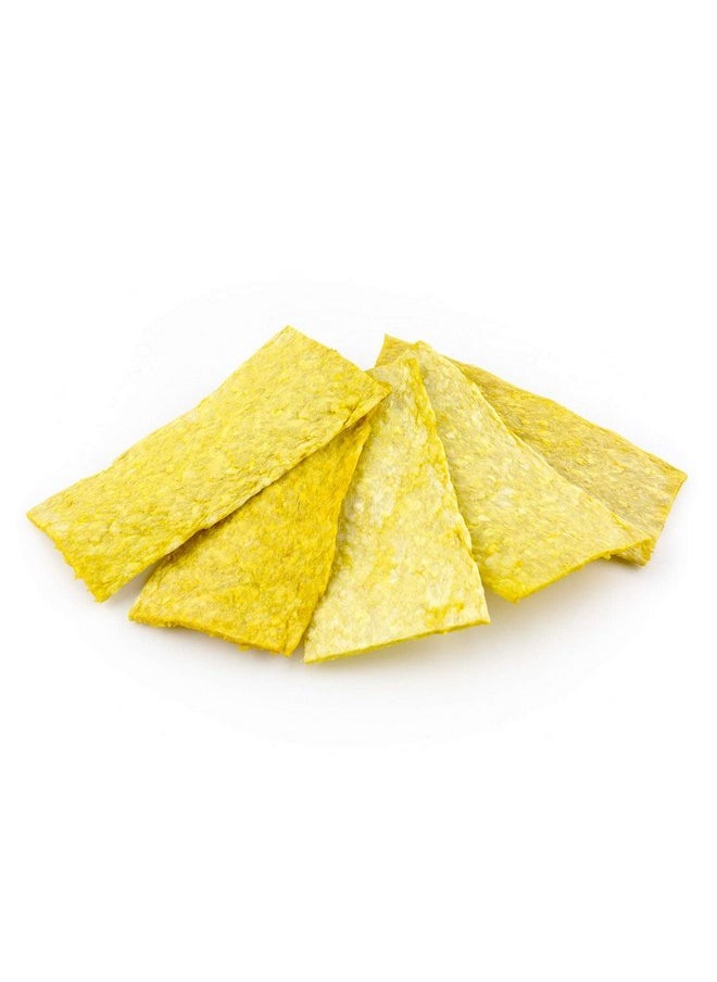 Dingo Chip Mix - Chicken, 16 oz.-2PK - pzsku/Z6138905DD09E774F4D41Z/45/_/1737031513/4f318a5e-b3cb-488c-a92e-505281f944bb