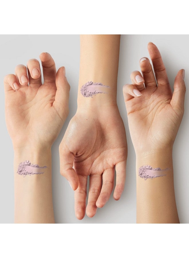 Ben Nye Face Powder, Pretty Pink 1.5oz - Image 3