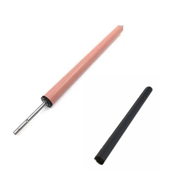 Chironal Improved Lower Sleeve Pressure Roller RM2-6418-000 RM2-6435 for HP M377 M477 M452 M377dw 477fdn 477fdw M477fnw 452dn 452 Fuser Roller - Image 4