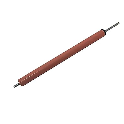 Chironal Improved Lower Sleeve Pressure Roller RM2-6418-000 RM2-6435 for HP M377 M477 M452 M377dw 477fdn 477fdw M477fnw 452dn 452 Fuser Roller - Image 2
