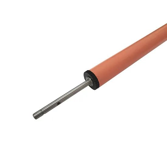 Chironal Improved Lower Sleeve Pressure Roller RM2-6418-000 RM2-6435 for HP M377 M477 M452 M377dw 477fdn 477fdw M477fnw 452dn 452 Fuser Roller - Image 3