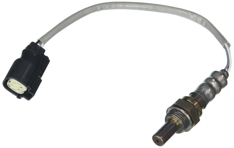 Motorcraft حساس موضع عمود الكامات موتوركرافت DY-1155 - Image 5