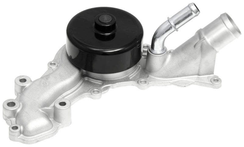 Gates 44020 Premium Engine Water Pump - Image 5