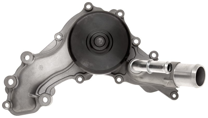 Gates 44020 Premium Engine Water Pump - Image 2