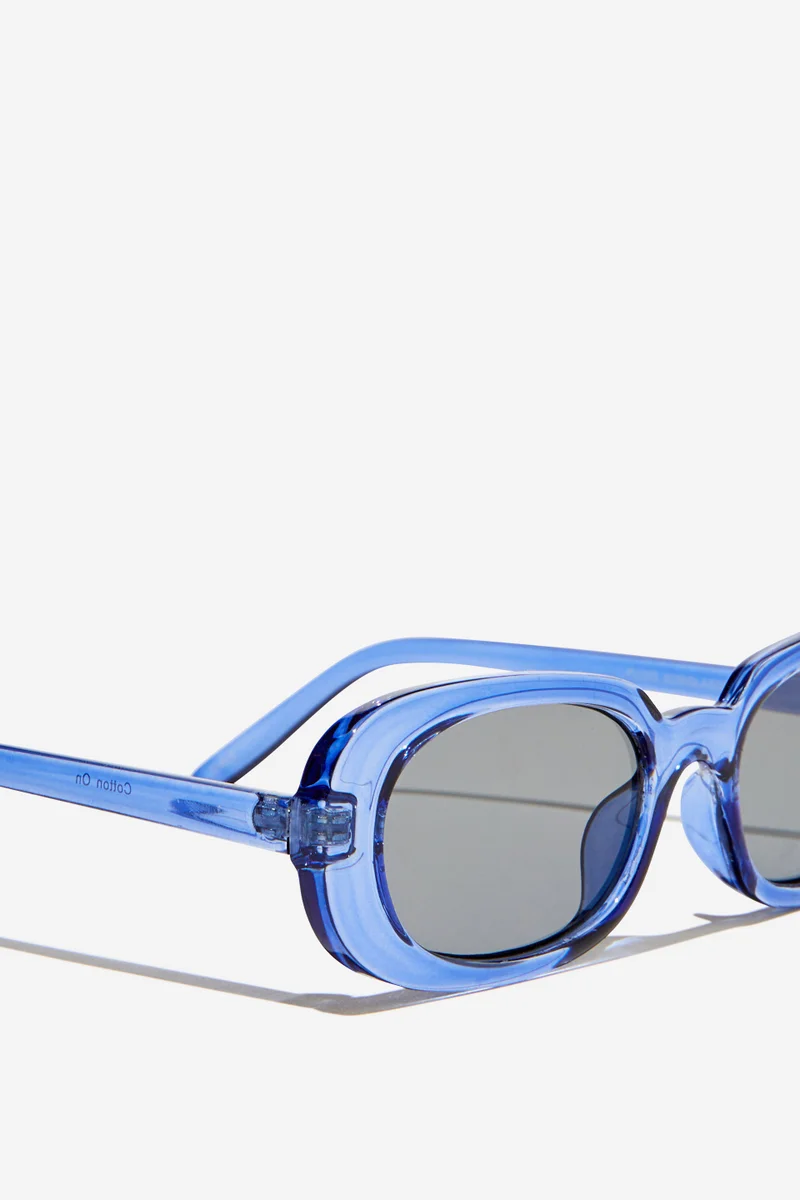 كوتون اون Fluid Sunglasses