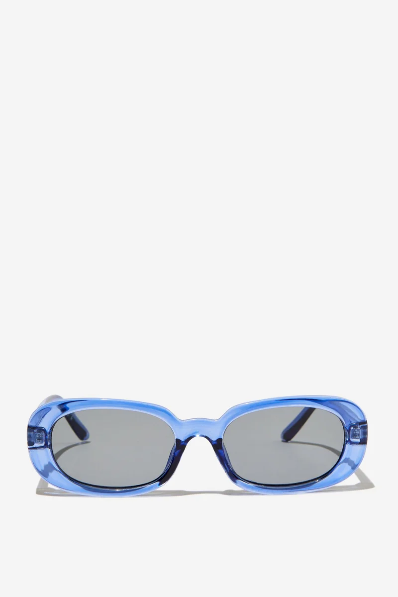 كوتون اون Fluid Sunglasses