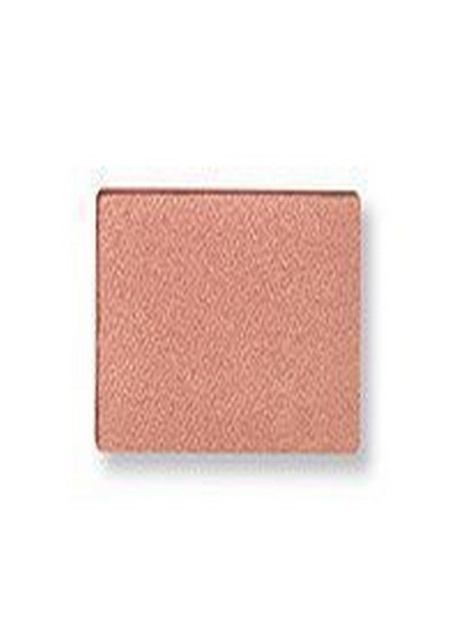 Mary Kay Mineral Eye Color Precious Pink - Image 2