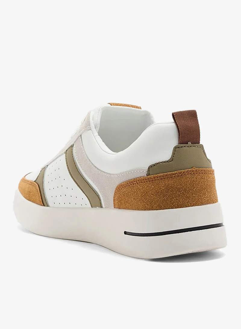 سفنتي فايف سنيكرز كاجوال لايف ستايل