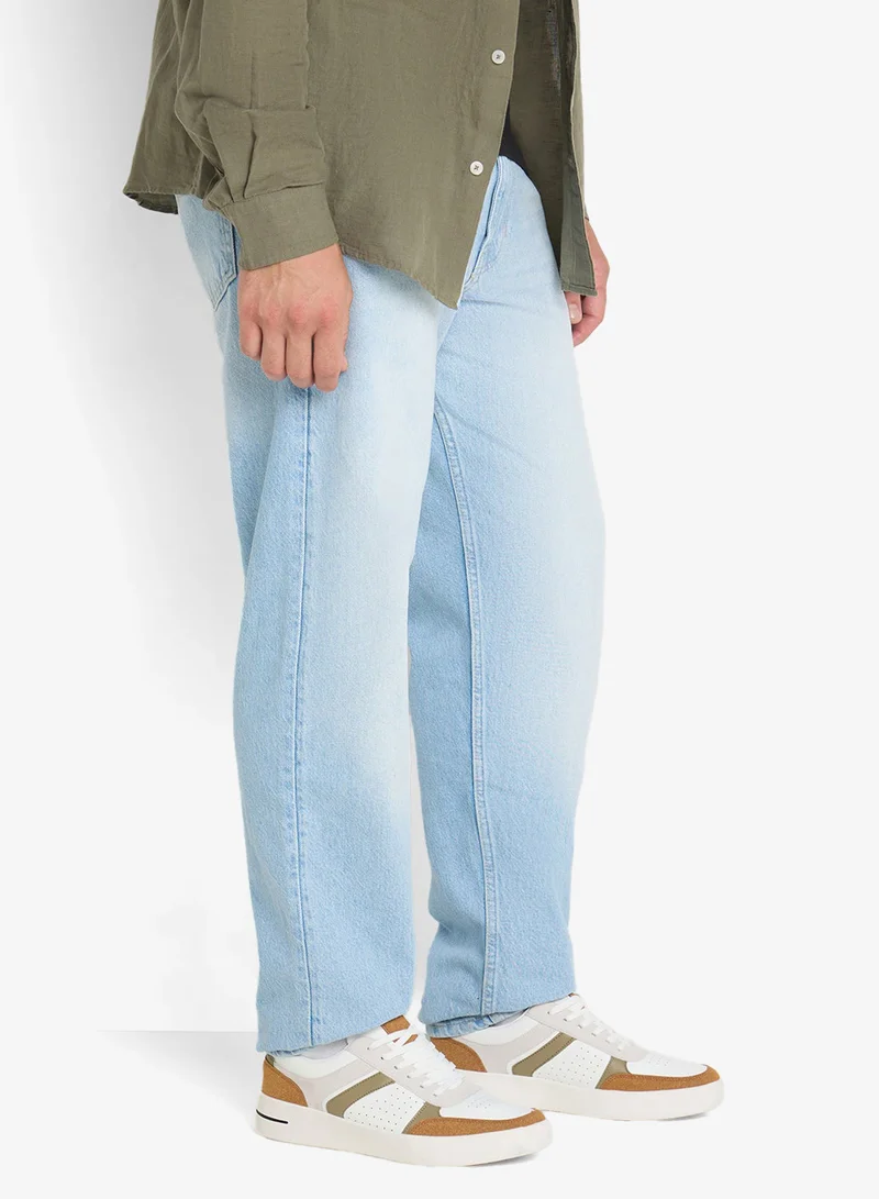 سفنتي فايف سنيكرز كاجوال لايف ستايل