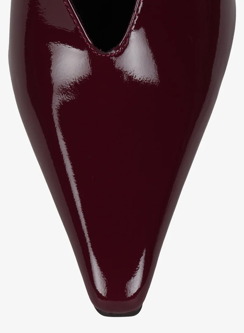 Jeffrey Campbell  Slingback Pump for Women | Best Price UAE