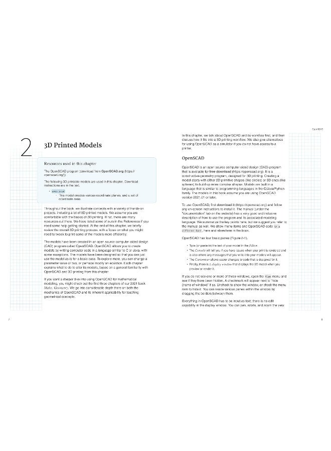 Make - Trigonometry : Build your way from triangles to analytic geometry - Image 4