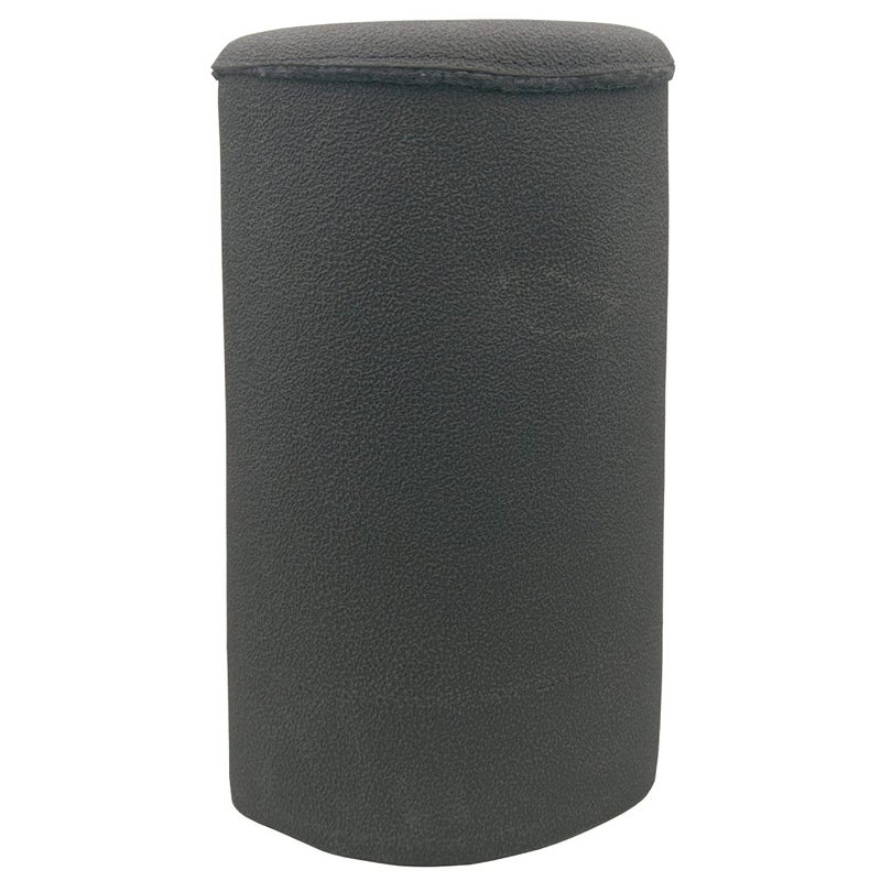 Supplying Demand 682342726 Compressor Sound Enclosure Blanket 1534 X 812 Inches