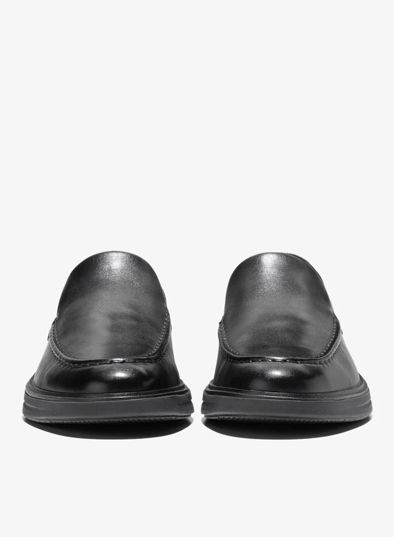 COLE HAAN Mens OriginalGrand CitySpectre Venetian Loafers