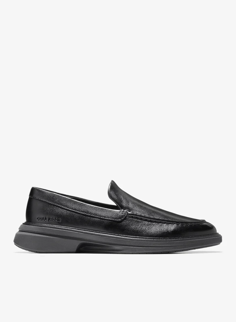 Mens OriginalGrand CitySpectre Venetian Loafers