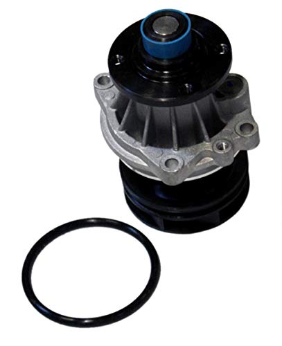 GMB 1152090 OE Replacement Water Pump with Gasket