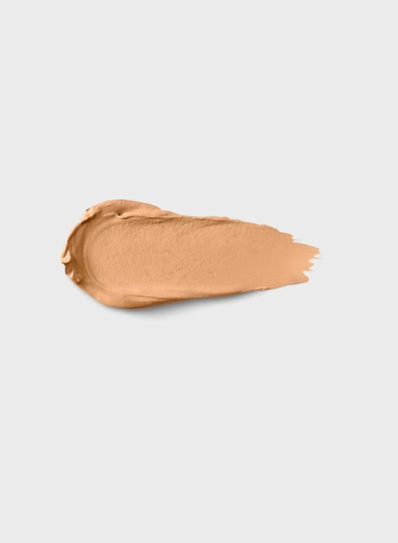 KIKO MILANO Soft Touch Compact Foundation  - 03 - Honey
