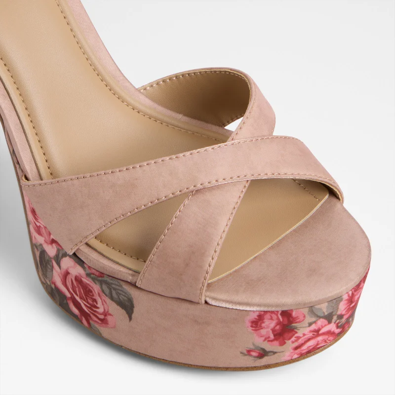 ALDO  Rosine for Women | Best Price UAE