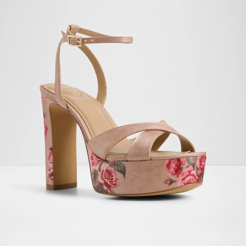 ALDO  Rosine for Women | Best Price UAE