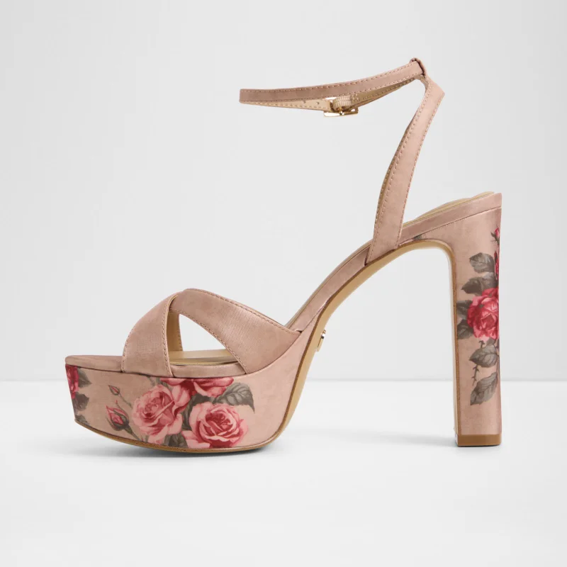 ALDO  Rosine for Women | Best Price UAE