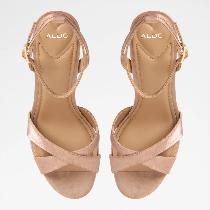 ALDO  Rosine for Women | Best Price UAE