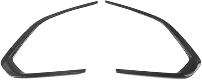 Vuzmode Window Door Seal Strip for BMW X5 G05 - Image 2