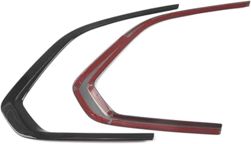 Vuzmode Window Door Seal Strip for BMW X5 G05 - Image 3