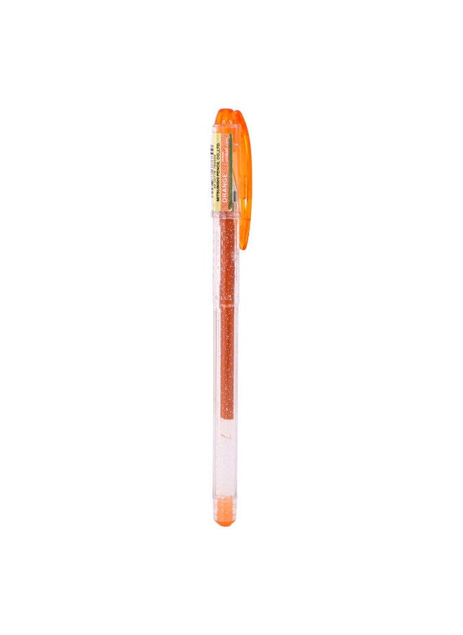 Uniball Gell Pen 