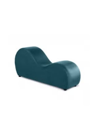 Dark Turquoise