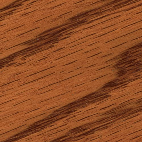 Rust-Oleum 215356 Varathane, Traditional Cherry - Image 2