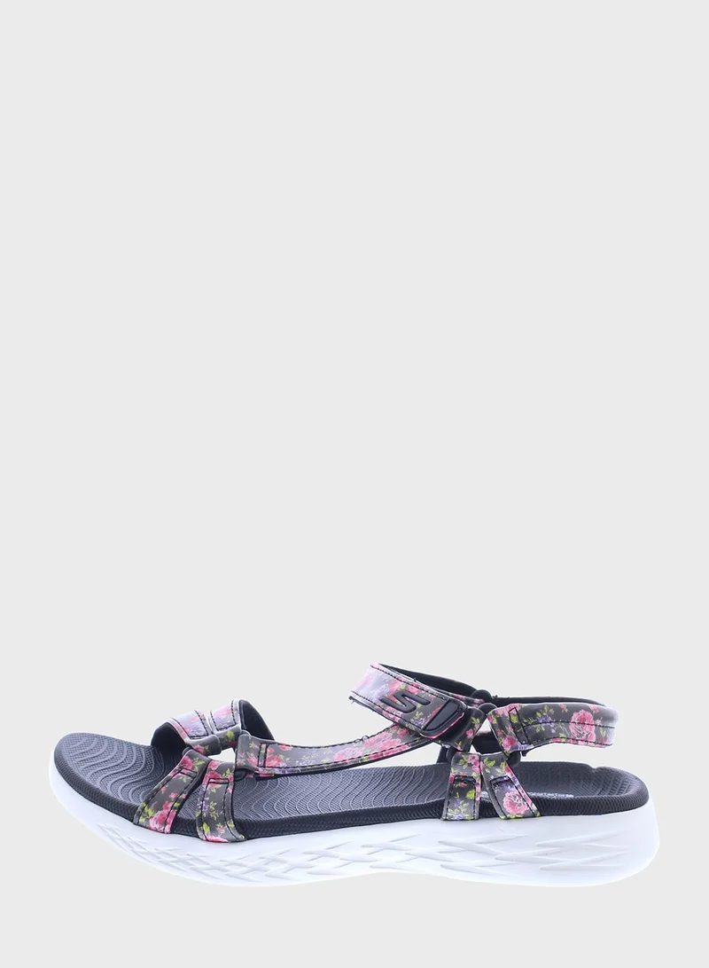 SKECHERS On-The-Go 600