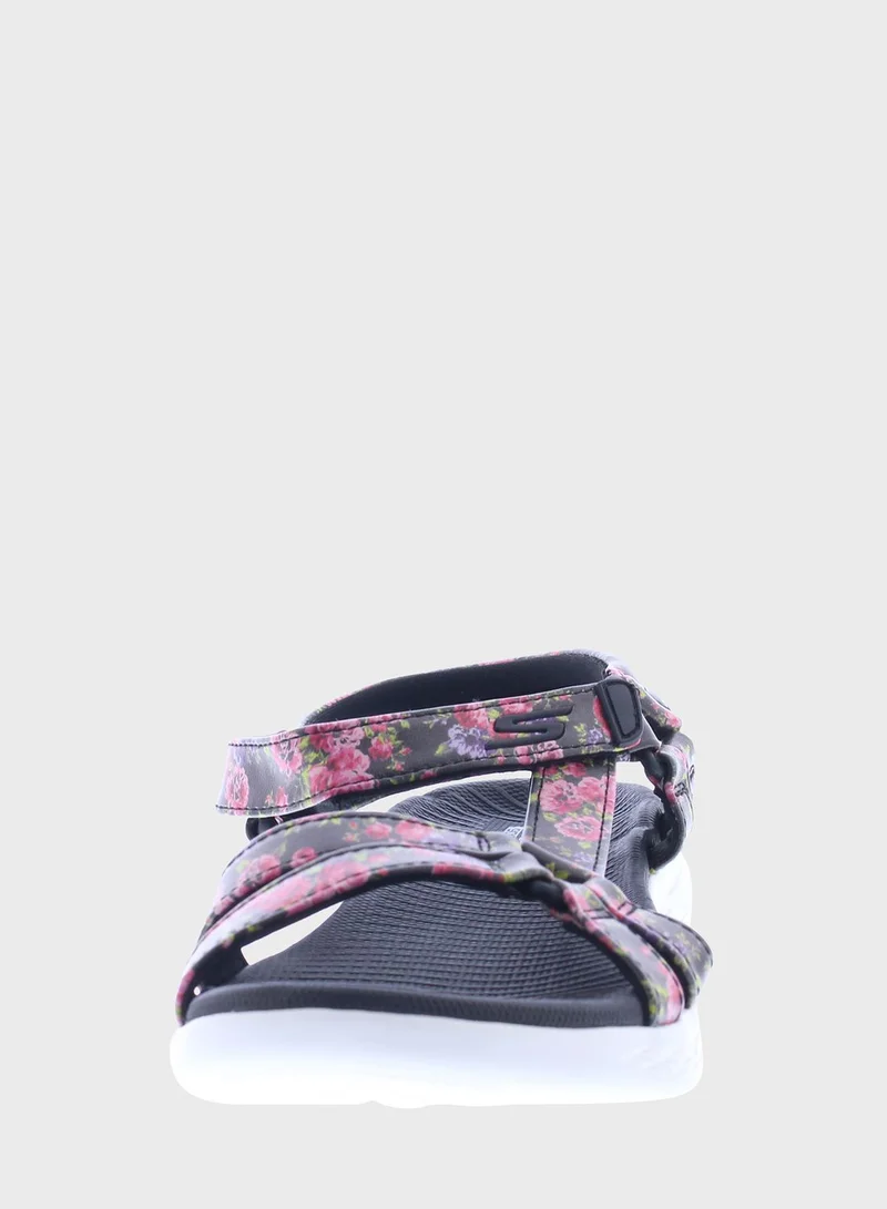 SKECHERS On-The-Go 600