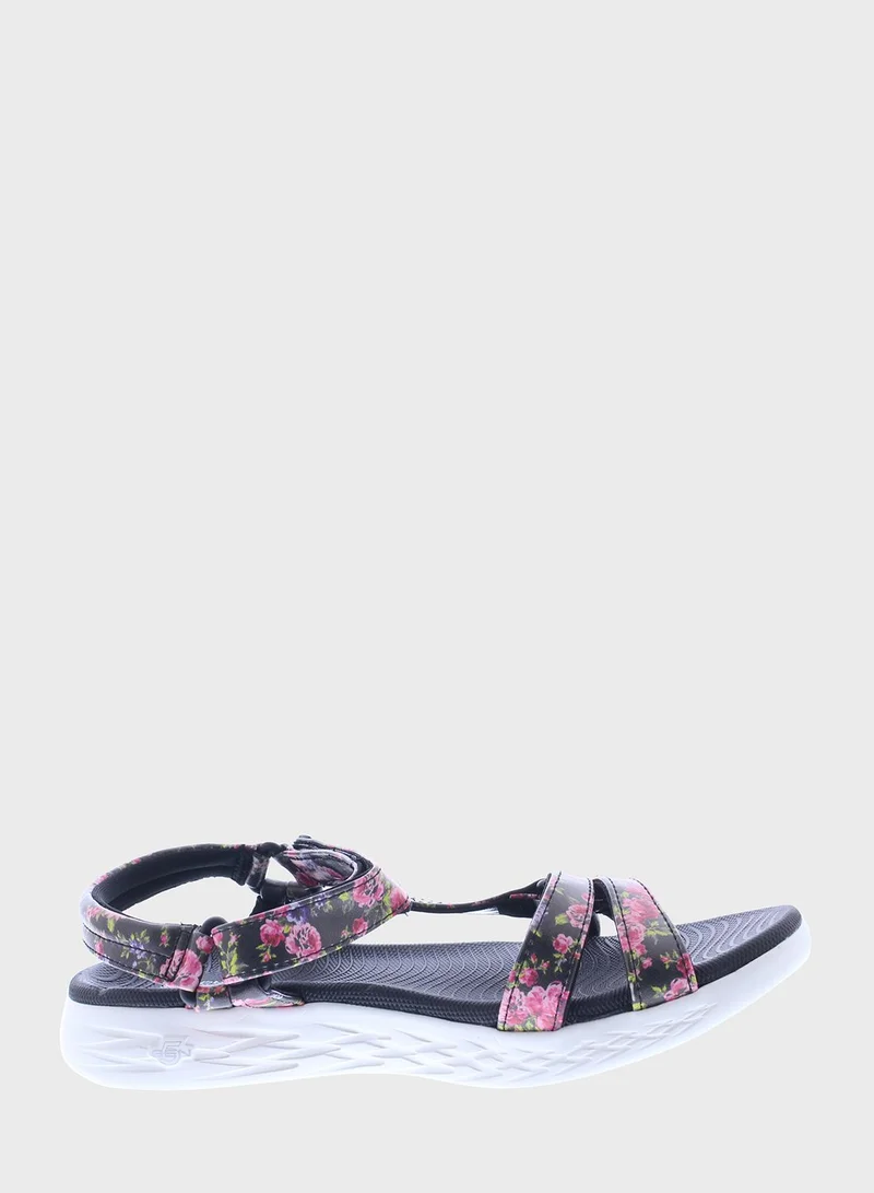 SKECHERS On-The-Go 600