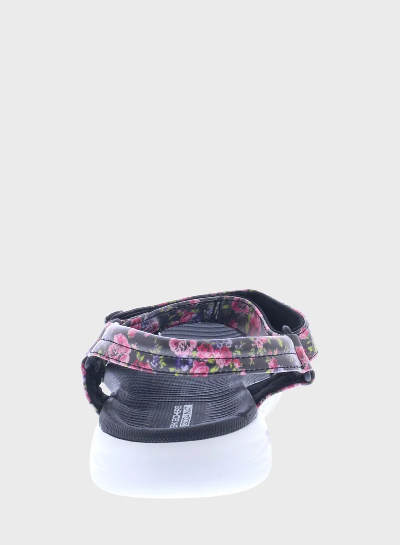 SKECHERS On-The-Go 600