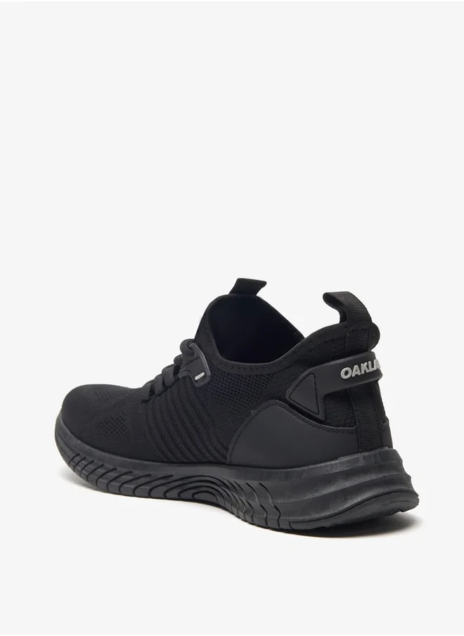 Oaklan by Shoexpress Men Sports Shoes