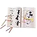 MICKEY MOUSE Disney Mickey Mouse 400 Pages of Coloring Fun - Image 2