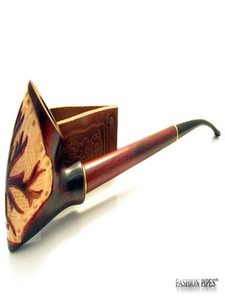 pipe tobacco uae smokers here ? If anyone here into hobby of Pipe Smoking I want to know where I can find pipe in UAE. I have searched it in almost every big Dokha Pipe Tobacco Perfection |
