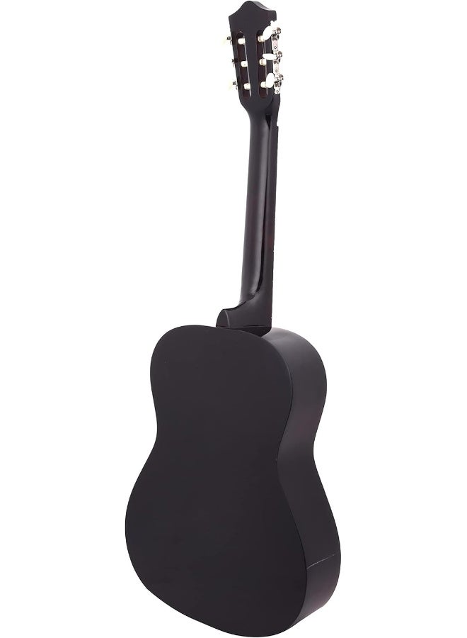 UNISTAR Classical Guitar - Image 2