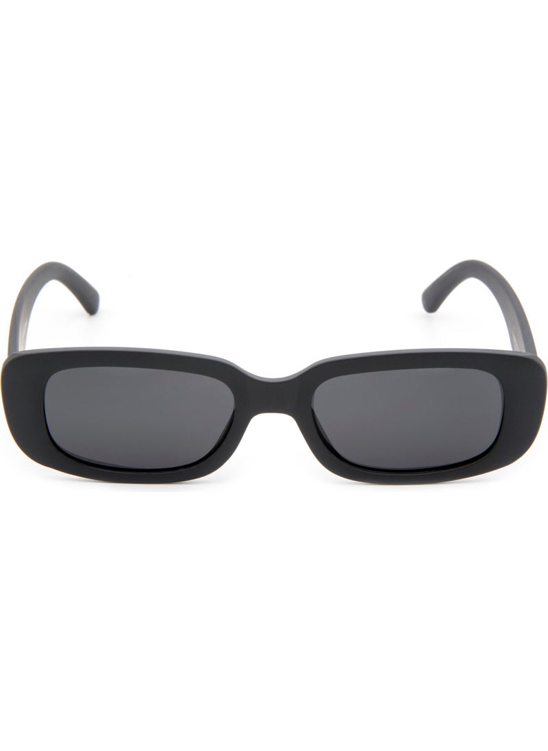Enrico Rossini Sport 3 Mod 503 C1 Women's Sunglasses  - Image 2