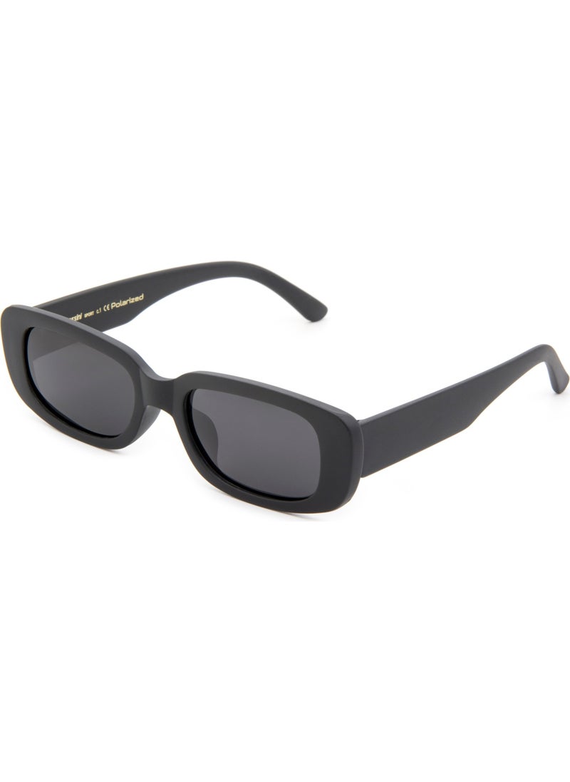 Enrico Rossini Sport 3 Mod 503 C1 Women's Sunglasses  - Image 1